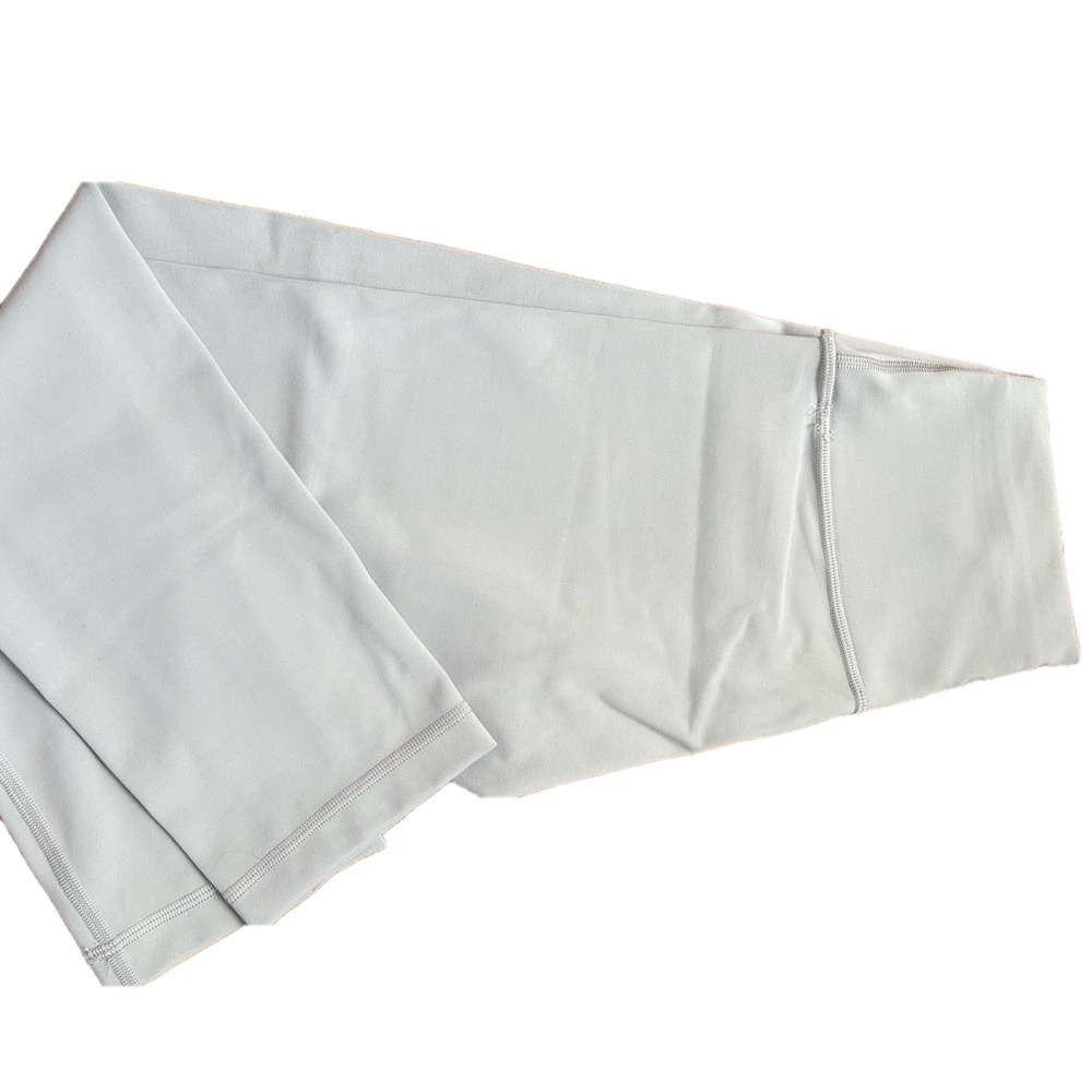 Lululemon Wunder Train 21 in crop